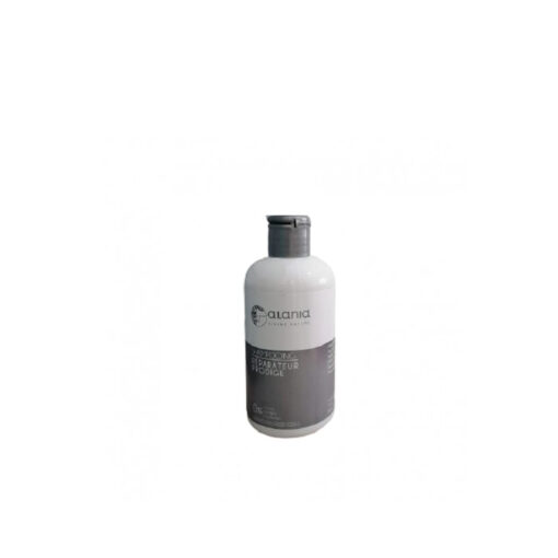 ALANIA SHAMPOOING REPARATEUR PRODIGE 250ML