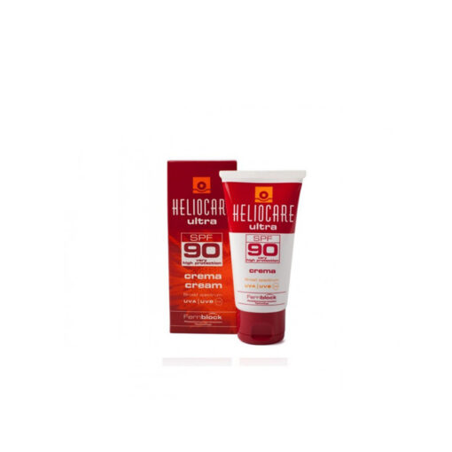 HELIOCARE Ultra Cream SPF 90, 50ml