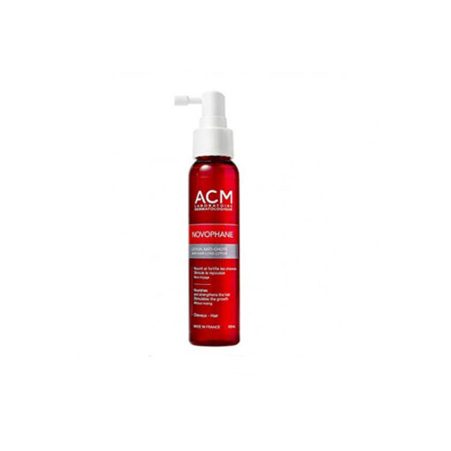 ACM NOVOPHANE LOTION, 100ML