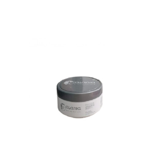 ALANIA MASQUE REPARATEUR PRODIGE 150G