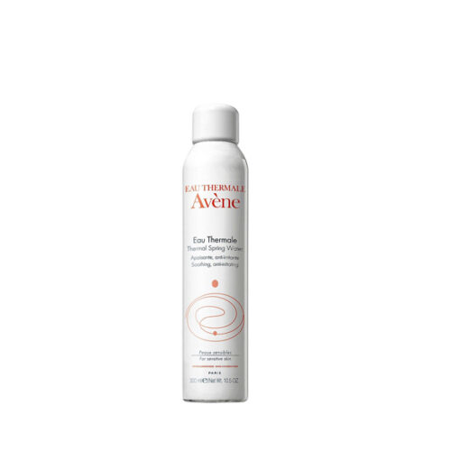 Avène eau thermale spray 150ml