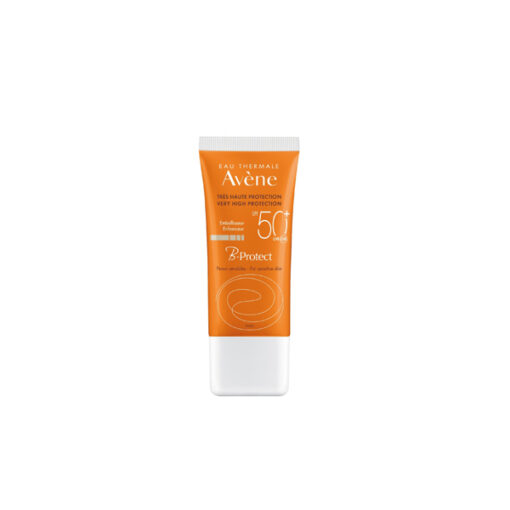 Avène B-protect SPF 50+ 30ml