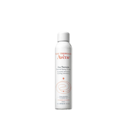 Avène eau thermale spray 300 ml