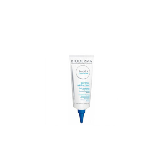 BIODERMA NODE K CONCENTRE 100 ML