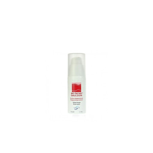 BIOTACHES EMULSION, 30 ml