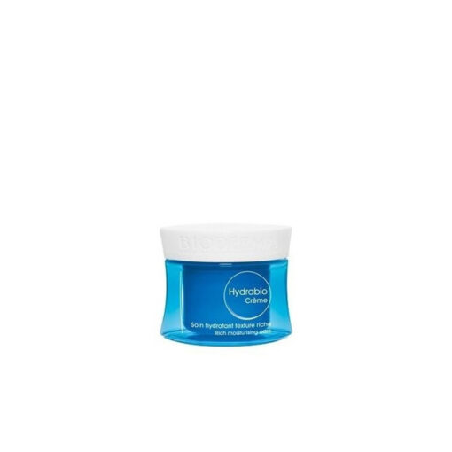 Bioderma Hydrabio Crème pot 50ml