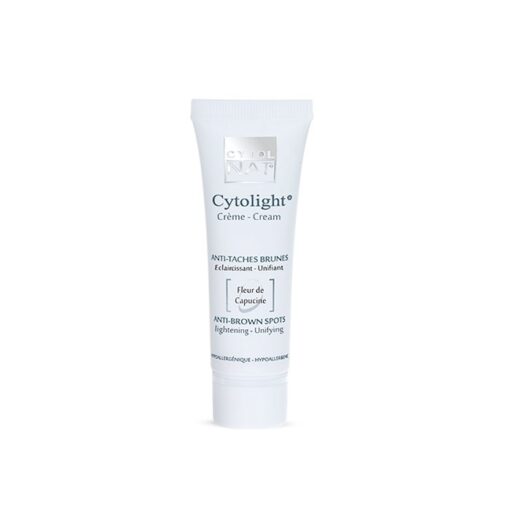 CYTOLNAT CYTOLIGHT CREME 30ML