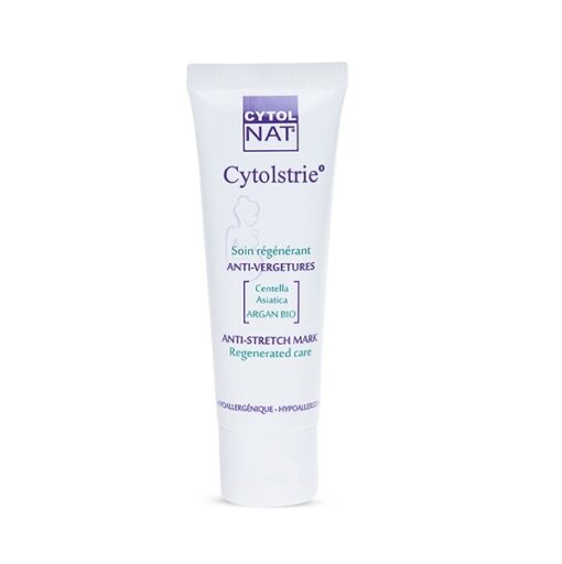 CYTOLNAT CYTOLSTRIE ANTI VERGETURE