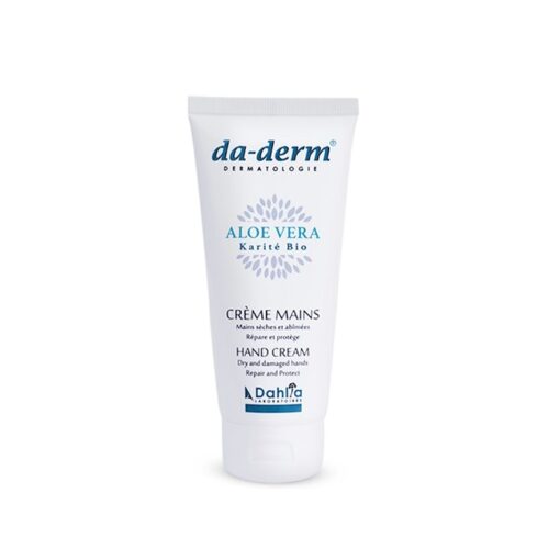 CYTOLNAT DADERM CREME MAINS 100ML