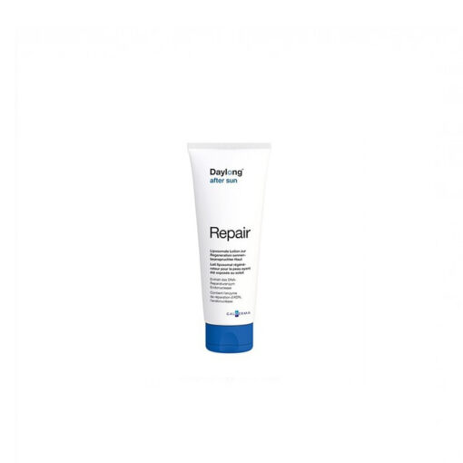 DAYLONG AFTER SUN REPAIR 100ML