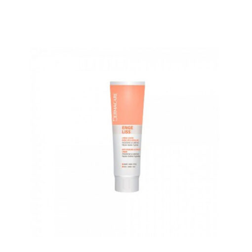 DERMACARE G’INTIME GEL LUBRIFIANT INTIME