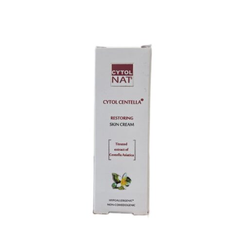 CYTOLNAT CYTOL CENTELA 100ML