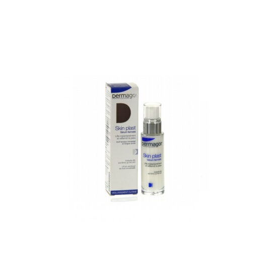 Dermagor SKIN PLAST SERUM FERMETE, 30ml