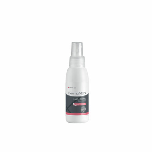 DermoXEN Déodorant intime SOFT COOL 100ML