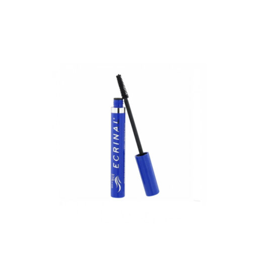 ECRINAL MASCARA NOIR FORTIFIANT 7.4 ML