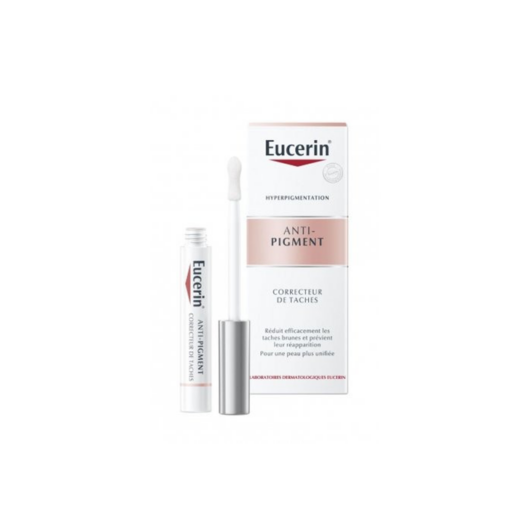 EUCERIN ANTI-PIGMENT CORRECTEUR DE TACHES 5ML