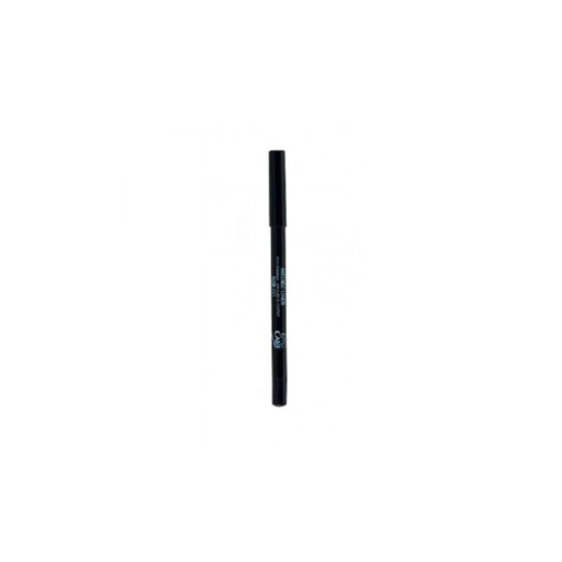 EYE CARE CRAYON INTENSE LINER YEUX SENSIBLES 1.3 G