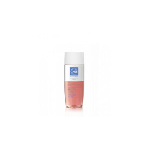 EYE CARE DEMAQUILLANT BIPHASIQUE 150ML