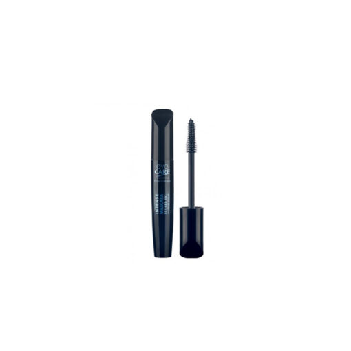 EYE CARE MASCARA INTENSE REGARD XXL 10G