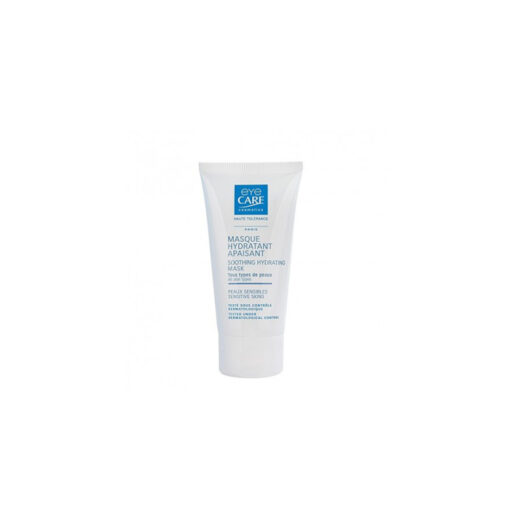 EYE CARE MASQUE HYDRATANT APAISANT