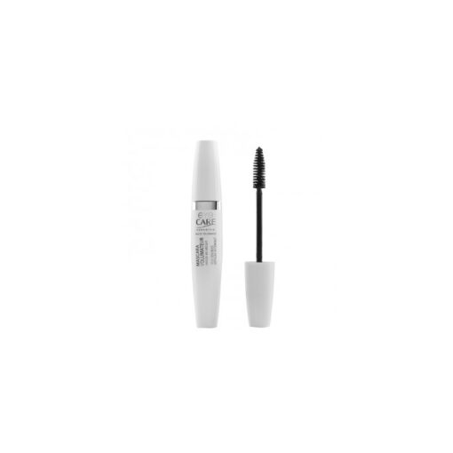 EYE CARE Mascara Volumateur , 9g