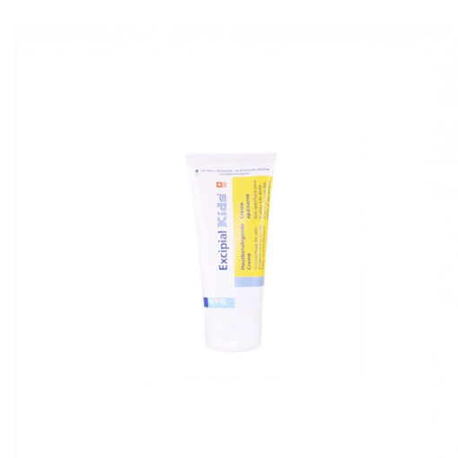 Excipial Kids Crème, 50ml