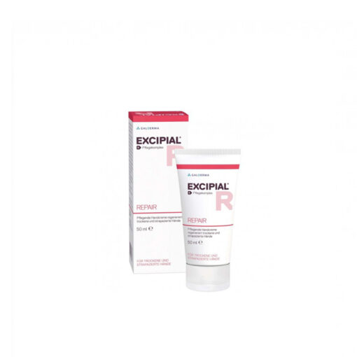 Excipial Repair 50ml