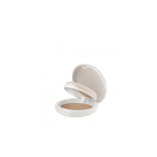 Eye Care Fond de Teint compact perfecteur - SPF 25