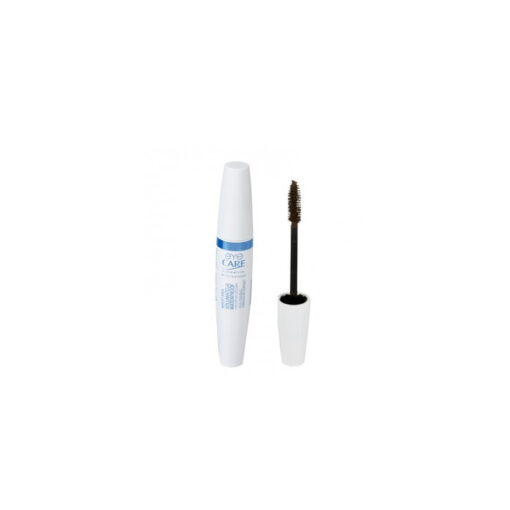 Eye Care Mascara Volumateur Waterproof , 11g