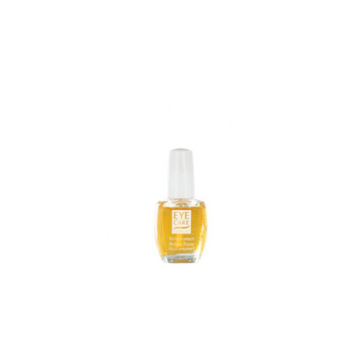 Eye Care Vernis Amer ,5 ml