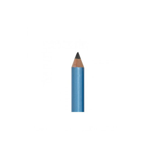 Eye care Crayon Liner contour des yeux