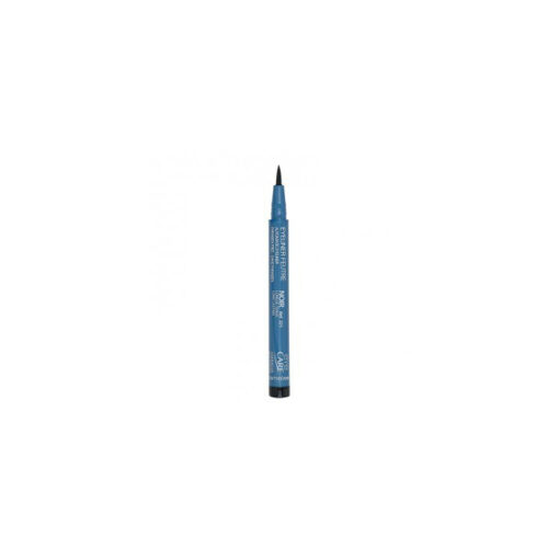 Eye care Eyeliner Feutre , 0.8ml