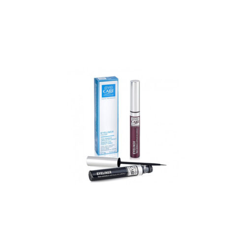 Eye care Eyeliner liquide , 5g