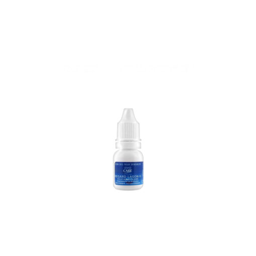 Eye care Regard Lagon II lotion yeux ( 109 ) , 8ml