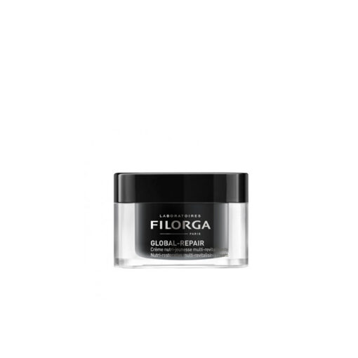 FILORGA GLOBAL-REPAIR CREME NUTRI-JEUNESSE 50 ML