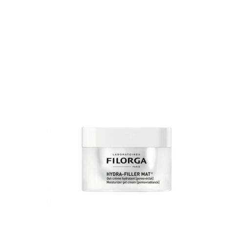 FILORGA Hydra Filler Mat, 50ML