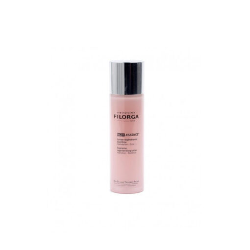 FILORGA NCTF-ESSENCE, 150ML