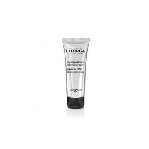 Filorga Crème universelle, 100 ml