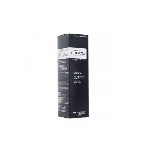 Filorga Neocica - 40ml