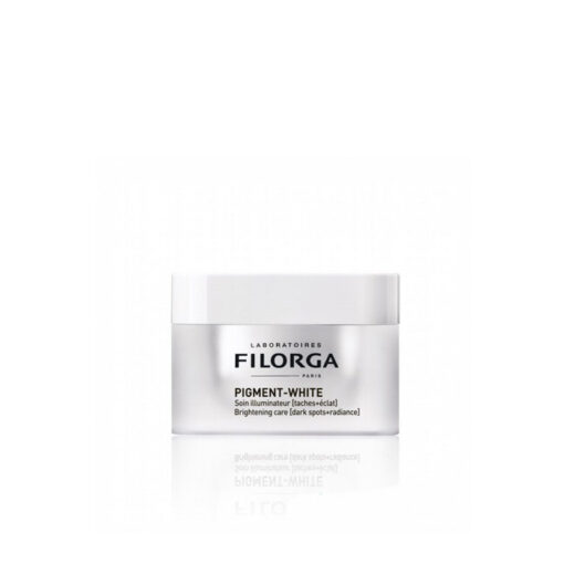 Filorga Pigment White Soin illuminateur, 50 ml