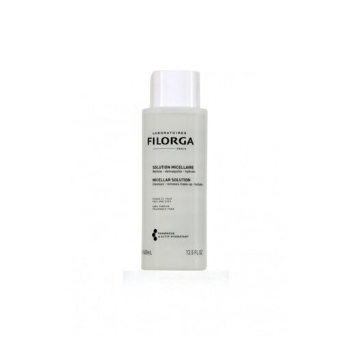 Filorga Solution Micellaire ,400ml