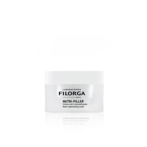 Filorga nutri-filler crème nutri-reconstituante, 50 ml