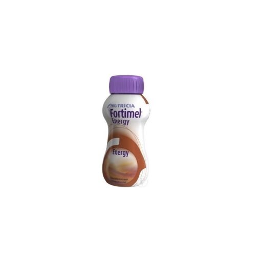 Fortimel Extra Chocolat, 200ml