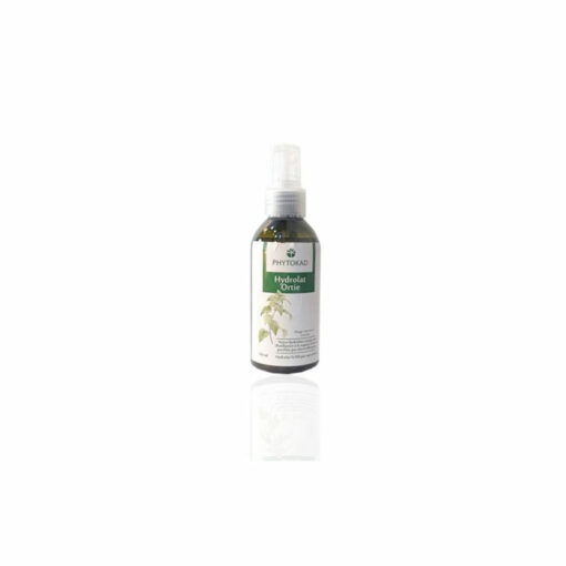 HYDROLAT D'ORTIE, 150ML - PHYTOKAD