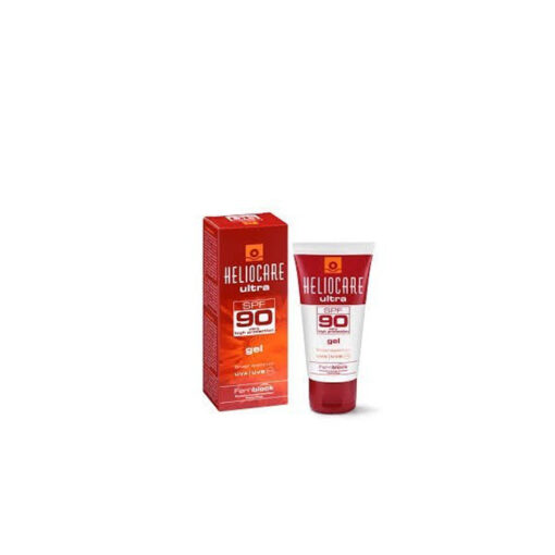 HELIOCARE CREME ULTRA SPF 90, 50ML