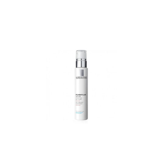 LA ROCHE POSAY PIGMENTCLAR SERUM 30ML