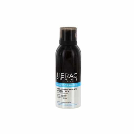 LIERAC HOMME MOUSSE A RASER, 150ml