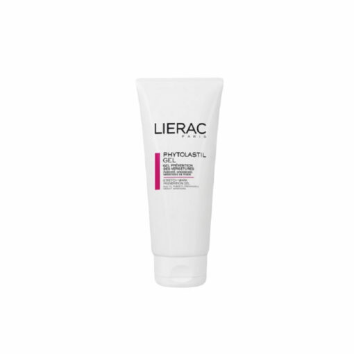 LIERAC PHYTOLASTIL Gel - 200 ml