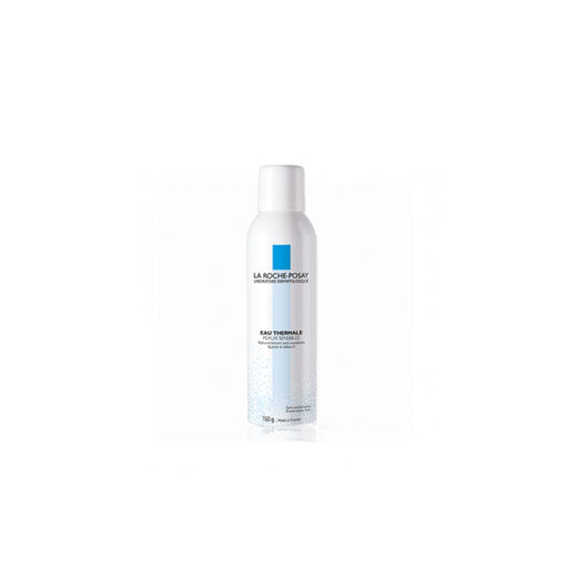 LA ROCHE POSAY LRP EAU THERMALE 150ML