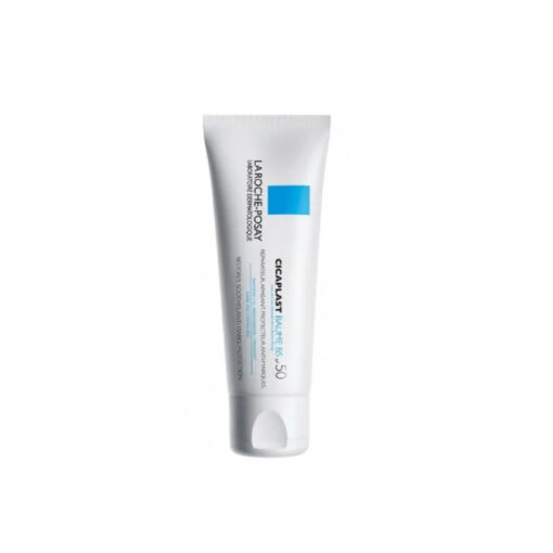 LA ROCHE POSAY CICAPLAST BAUME B5 SPF50 40ML